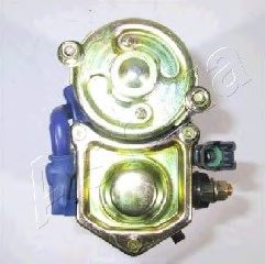 ASHIKA 003-T341 Starter